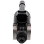 GB REMAN 845-12138 Reman GDI Fuel Injector