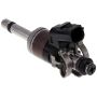 GB REMAN 845-12138 Reman GDI Fuel Injector