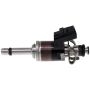 GB REMAN 845-12138 Reman GDI Fuel Injector