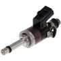 GB REMAN 845-12138 Reman GDI Fuel Injector
