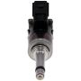 GB REMAN 845-12138 Reman GDI Fuel Injector