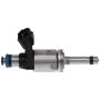 GB REMAN 845-12139 Reman GDI Fuel Injector