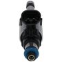 GB REMAN 845-12139 Reman GDI Fuel Injector