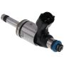 GB REMAN 845-12139 Reman GDI Fuel Injector