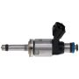 GB REMAN 845-12139 Reman GDI Fuel Injector