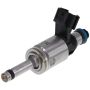 GB REMAN 845-12139 Reman GDI Fuel Injector
