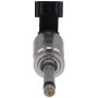 GB REMAN 845-12139 Reman GDI Fuel Injector