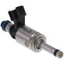GB REMAN 845-12139 Reman GDI Fuel Injector