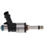 GB REMAN 845-12143 Reman GDI Fuel Injector
