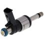 GB REMAN 845-12143 Reman GDI Fuel Injector