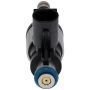 GB REMAN 845-12143 Reman GDI Fuel Injector