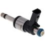 GB REMAN 845-12143 Reman GDI Fuel Injector