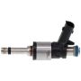 GB REMAN 845-12143 Reman GDI Fuel Injector