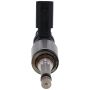 GB REMAN 845-12143 Reman GDI Fuel Injector