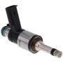 GB REMAN 845-12143 Reman GDI Fuel Injector