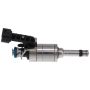 GB REMAN 845-12144 Reman GDI Fuel Injector