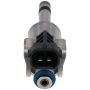 GB REMAN 845-12144 Reman GDI Fuel Injector