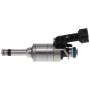 GB REMAN 845-12144 Reman GDI Fuel Injector