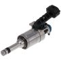 GB REMAN 845-12144 Reman GDI Fuel Injector