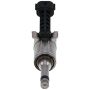 GB REMAN 845-12144 Reman GDI Fuel Injector