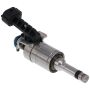 GB REMAN 845-12144 Reman GDI Fuel Injector