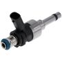 GB REMAN 845-12145 Reman GDI Fuel Injector