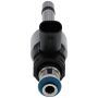GB REMAN 845-12145 Reman GDI Fuel Injector