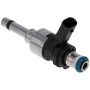 GB REMAN 845-12145 Reman GDI Fuel Injector