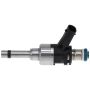 GB REMAN 845-12145 Reman GDI Fuel Injector