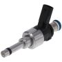 GB REMAN 845-12145 Reman GDI Fuel Injector