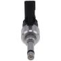 GB REMAN 845-12145 Reman GDI Fuel Injector