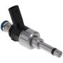 GB REMAN 845-12145 Reman GDI Fuel Injector
