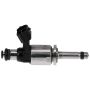 GB REMAN 845-12146 Reman GDI Fuel Injector