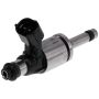 GB REMAN 845-12146 Reman GDI Fuel Injector