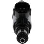 GB REMAN 845-12146 Reman GDI Fuel Injector