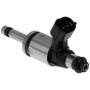 GB REMAN 845-12146 Reman GDI Fuel Injector