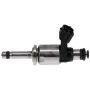 GB REMAN 845-12146 Reman GDI Fuel Injector