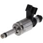 GB REMAN 845-12146 Reman GDI Fuel Injector