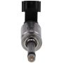GB REMAN 845-12146 Reman GDI Fuel Injector