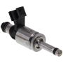 GB REMAN 845-12146 Reman GDI Fuel Injector