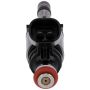 GB REMAN 845-12150 Reman GDI Fuel Injector