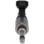 GB REMAN 845-12150 Reman GDI Fuel Injector