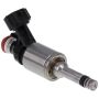GB REMAN 845-12150 Reman GDI Fuel Injector
