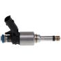 GB REMAN 845-12151 Reman GDI Fuel Injector