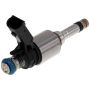 GB REMAN 845-12151 Reman GDI Fuel Injector