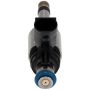 GB REMAN 845-12151 Reman GDI Fuel Injector