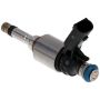 GB REMAN 845-12151 Reman GDI Fuel Injector