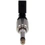 GB REMAN 845-12151 Reman GDI Fuel Injector