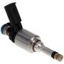 GB REMAN 845-12151 Reman GDI Fuel Injector