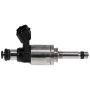 GB REMAN 845-12152 Reman GDI Fuel Injector